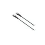 کابل USB-C الدینیو مدل LC101 طول 1 متر - Image 5