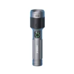 چراغ قوه دستی هیسکا مدل HR-47