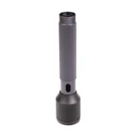 چراغ قوه دستی هیسکا مدل HR-46 - Image 5