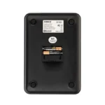 ترازو آشپزخانه دیجیتال هیسکا مدل HS-5000 - Image 4