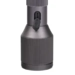 چراغ قوه دستی هیسکا مدل HR-46 - Image 7