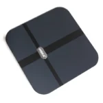 ترازو هوشمند هیسکا مدل HS-4000 - Image 6
