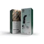 مجموعه قاشق و چنگال سفری گرین لاین مدل Cutlery Set - Image 6
