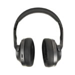هدفون بلوتوثی هیسکا مدل K-420 - Image 2