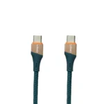 کابل USB-C الدینیو مدل LC631c طول 1 متر