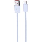 کابل تایپ سی فست شارژ 25 وات الدینیو LS902 طول 2 متر - Image 5