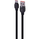 کابل تایپ سی فست شارژ 50 وات الدینیو LS211 طول 1 متر - Image 6