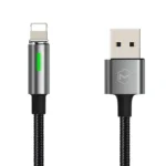 کابل تبدیل USB به لایتنینگ مک دودو مدل CA-460 طول 1.2 متر