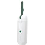 بیده مسافرتی گرین لاین مدل GNBIDGO350WH
