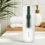 بیده مسافرتی گرین لاین مدل GNBIDGO350WH - Image 3