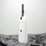 بیده مسافرتی گرین لاین مدل GNBIDGO350WH - Image 4