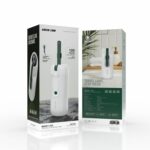 بیده مسافرتی گرین لاین مدل GNBIDGO350WH - Image 5