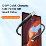 کابل USB-C مک دودو مدل CA-3460 طول 1.2 متر - Image 7