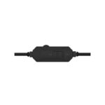 هدست مخصوص بازی هیسکا مدل GHR-07 - Image 5