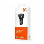 شارژر فندکی مک دودو مدل CC-5670 - Image 7