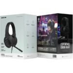هدست بی سیم گرین لاین مدل GP27X - Image 2