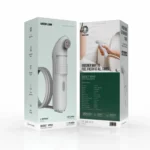خودشور توالت فرنگی گرین لاین مدل GNBIDPRO - Image 3