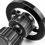 پایه نگهدارنده گوشی موبایل هیسکا مدل HK-2201 - Image 3