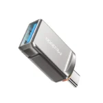 مبدل OTG USB-C مک دودو مدل OT-8730 - Image 3