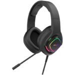 هدست با سیم گرین لاین GP32X - Image 3