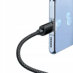 کابل USB-C مک دودو مدل CA-367 طول 1.2 متر - Image 3