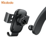 نگهدارنده گوشی موبایل مک دودو مدل Cm-7220 - Image 3