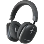 هدفون بی سیم گرین لاین مدل Echo Max Green Lion Echo Max Wireless Headphone - Image 2