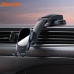 نگهدارنده گوشی موبایل مک دودو مدل Cm-7220 - Image 7