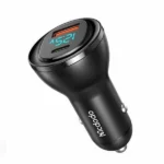 شارژر فندکی مک دودو مدل CC-5670 - Image 5