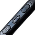 هندزفری هیسکا مدل HK-717 - Image 4