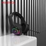 هدست با سیم گرین لاین GP32X - Image 4