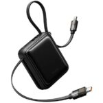 پاوربانک مک دودو Mcdodo MC-2550 10000mAh 22.5W - Image 5