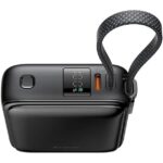 پاوربانک مک دودو Mcdodo MC-2550 10000mAh 22.5W - Image 6