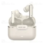 هندزفری بلوتوث گرین لاین Green Lion River Plus GNRVPSTWSBK - Image 5