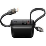 پاوربانک مک دودو Mcdodo MC-2550 10000mAh 22.5W - Image 2