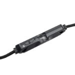 هدست مخصوص بازی هیسکا مدل GHR-07 - Image 14