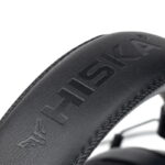 هدست مخصوص بازی هیسکا مدل GHR-07 - Image 2