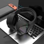 هدست بی سیم گرین لاین مدل GP27X - Image 4