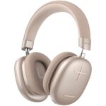 هدفون بی سیم گرین لاین مدل Echo Max Green Lion Echo Max Wireless Headphone