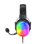 هدست مخصوص بازی هیسکا مدل GHR-07 - Image 11