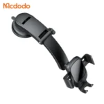 نگهدارنده گوشی موبایل مک دودو مدل Cm-7220 - Image 11