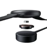 کابل USB-C به شارژر واچ سامسونگ / USB-C مک دودو مدل CA-421 طول 1.2 متر - Image 8