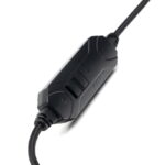 هدست مخصوص بازی هیسکا مدل GHR-07 - Image 7