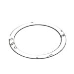 پایه نگهدارنده گوشی موبایل هیسکا مدل HK-2201 - Image 5
