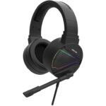 هدست بی سیم گرین لاین مدل GP27X