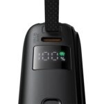 پاوربانک مک دودو Mcdodo MC-2550 10000mAh 22.5W - Image 4