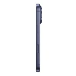 گوشی موبایل اپل مدل iPhone 17 Pro Max CH دو سیم کارت ظرفیت 256 گیگابایت و رم 12 گیگابایت - نات اکتیو - Image 7