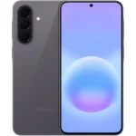 گوشی موبایل سامسونگ مدل Galaxy A57 دو سیم‌کارت ظرفیت 256 گیگابایت و رم 8 گیگابایت - ویتنام - Image 5