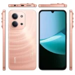 گوشی موبایل شیائومی مدل Redmi 15C 4G دو سیم کارت ظرفیت 256 گیگابایت و رم 8 گیگابایت - Image 6