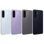 گوشی موبایل سامسونگ مدل Galaxy A57 دو سیم‌کارت ظرفیت 256 گیگابایت و رم 8 گیگابایت - ویتنام - Image 8